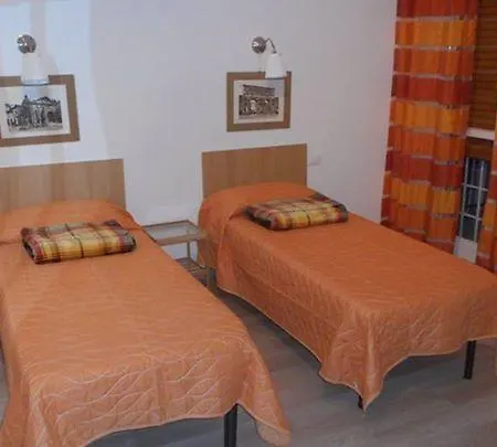 Lo Studio Guest House Rome Room photo