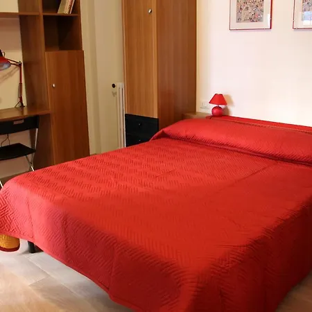 Lo Studio Guest House Rome Room photo