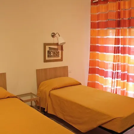 Lo Studio Guest House Rome Room photo